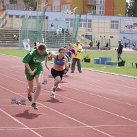 IMG 4792